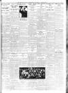 Sheffield Independent Saturday 02 March 1929 Page 7