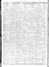 Sheffield Independent Saturday 02 March 1929 Page 10