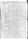 Sheffield Independent Saturday 02 March 1929 Page 11