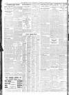 Sheffield Independent Saturday 02 March 1929 Page 12