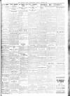 Sheffield Independent Monday 04 March 1929 Page 3