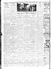 Sheffield Independent Monday 04 March 1929 Page 4