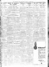 Sheffield Independent Monday 04 March 1929 Page 5
