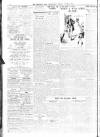 Sheffield Independent Monday 04 March 1929 Page 6