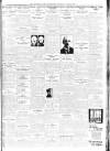 Sheffield Independent Monday 04 March 1929 Page 7