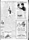 Sheffield Independent Monday 04 March 1929 Page 9