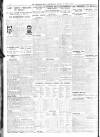 Sheffield Independent Monday 04 March 1929 Page 10