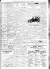 Sheffield Independent Wednesday 06 March 1929 Page 3