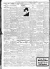 Sheffield Independent Wednesday 06 March 1929 Page 4