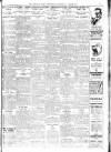 Sheffield Independent Wednesday 06 March 1929 Page 5