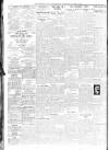 Sheffield Independent Wednesday 06 March 1929 Page 6