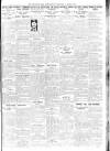 Sheffield Independent Wednesday 06 March 1929 Page 7