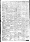 Sheffield Independent Friday 15 March 1929 Page 2