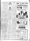 Sheffield Independent Friday 15 March 1929 Page 3