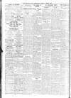 Sheffield Independent Friday 15 March 1929 Page 6