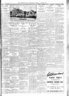 Sheffield Independent Friday 15 March 1929 Page 7