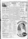 Sheffield Independent Friday 15 March 1929 Page 8