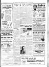 Sheffield Independent Friday 15 March 1929 Page 9