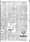 Sheffield Independent Friday 15 March 1929 Page 13