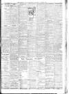 Sheffield Independent Saturday 16 March 1929 Page 3