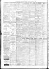 Sheffield Independent Saturday 16 March 1929 Page 4