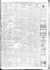 Sheffield Independent Saturday 16 March 1929 Page 5