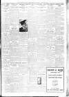 Sheffield Independent Saturday 16 March 1929 Page 7