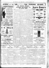 Sheffield Independent Saturday 16 March 1929 Page 9