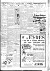 Sheffield Independent Saturday 16 March 1929 Page 11