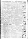 Sheffield Independent Monday 18 March 1929 Page 3