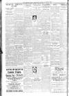 Sheffield Independent Monday 18 March 1929 Page 4