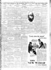 Sheffield Independent Monday 18 March 1929 Page 5