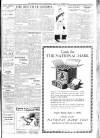 Sheffield Independent Monday 18 March 1929 Page 9