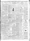 Sheffield Independent Monday 18 March 1929 Page 11