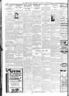 Sheffield Independent Tuesday 19 March 1929 Page 4