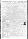 Sheffield Independent Tuesday 19 March 1929 Page 6