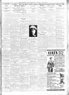 Sheffield Independent Tuesday 19 March 1929 Page 7