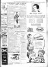 Sheffield Independent Tuesday 19 March 1929 Page 9