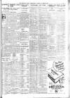 Sheffield Independent Tuesday 19 March 1929 Page 11