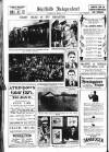 Sheffield Independent Tuesday 19 March 1929 Page 12