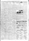 Sheffield Independent Wednesday 20 March 1929 Page 3