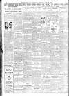 Sheffield Independent Wednesday 20 March 1929 Page 10