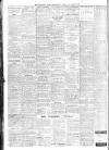 Sheffield Independent Friday 22 March 1929 Page 2