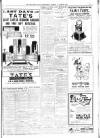 Sheffield Independent Friday 22 March 1929 Page 3