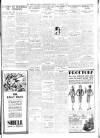 Sheffield Independent Friday 22 March 1929 Page 5