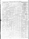 Sheffield Independent Saturday 23 March 1929 Page 10