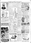Sheffield Independent Tuesday 26 March 1929 Page 9