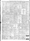 Sheffield Independent Thursday 28 March 1929 Page 2