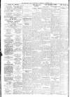 Sheffield Independent Thursday 28 March 1929 Page 6