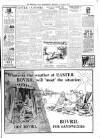 Sheffield Independent Thursday 28 March 1929 Page 9